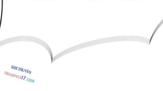 Cậu Bé Của Thần Chết - Page 142