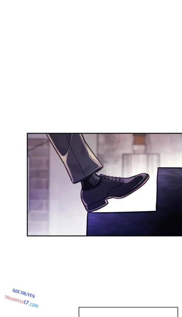 Không Gian Đặc Biệt Của Luật Sư Bình Dị - Page 62