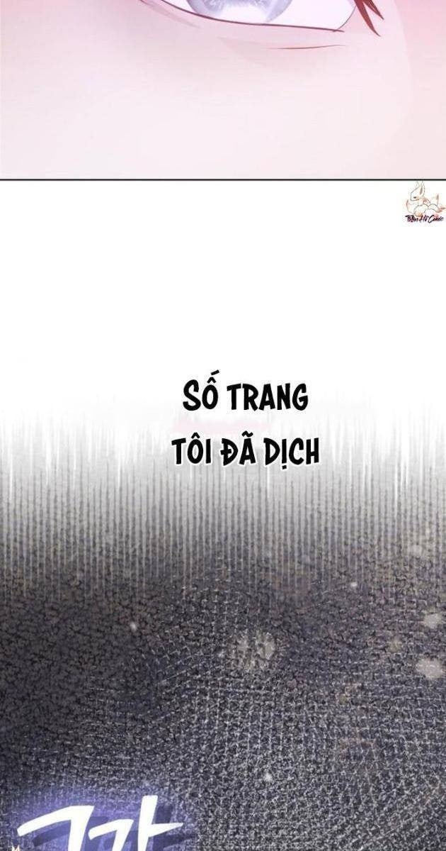 Không Gian Đặc Biệt Của Luật Sư Bình Dị - Page 50