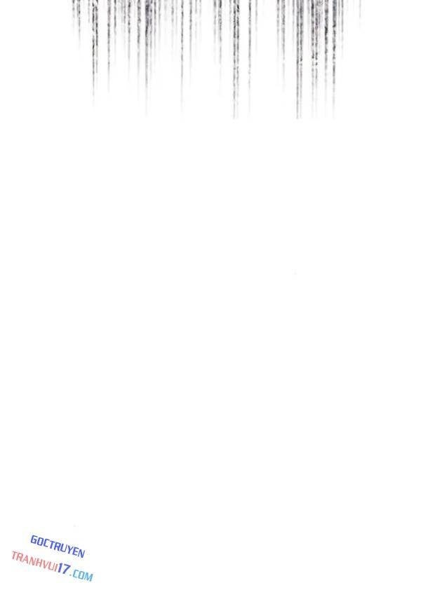 Không Gian Đặc Biệt Của Luật Sư Bình Dị - Page 108