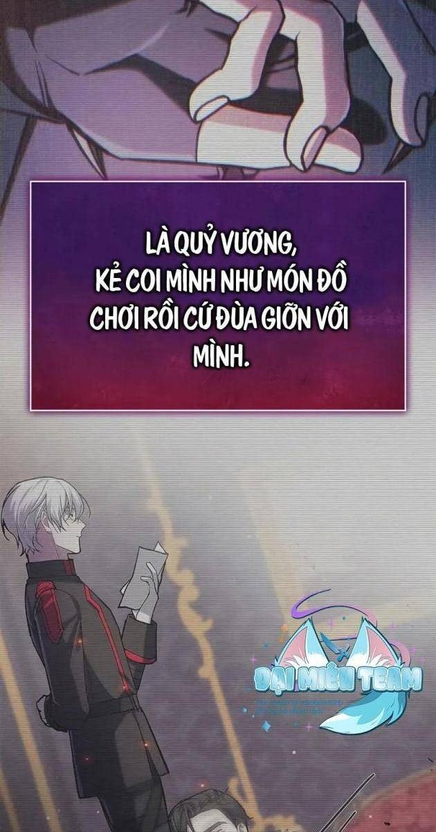 Ta Không Tài Năng Đến Vậy Đâu - Page 112