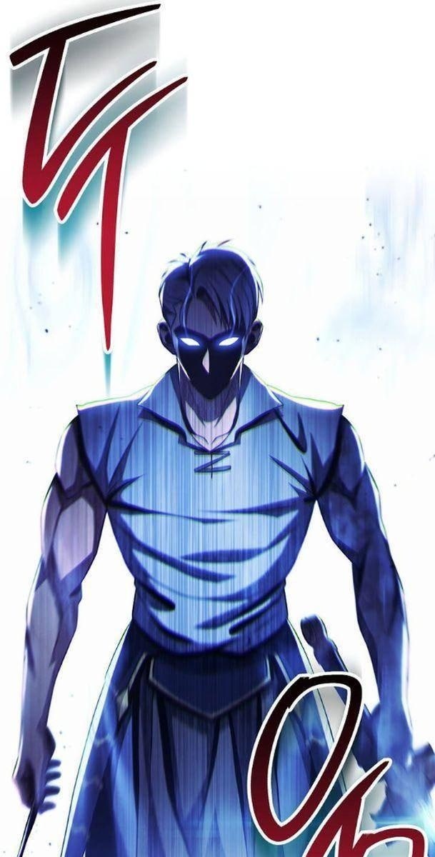 Cốt Binh Trở Lại - Page 52