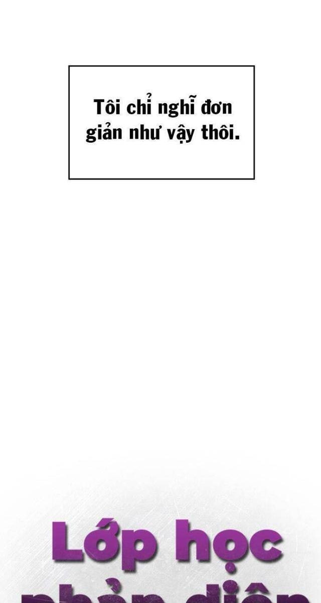 Lớp Học Phản Diện - Page 93