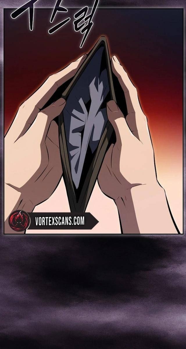 Quán Ăn Định Mệnh - Page 109