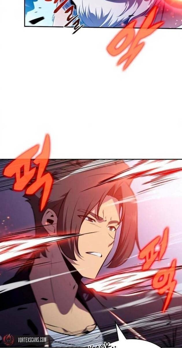 Quán Ăn Định Mệnh - Page 17