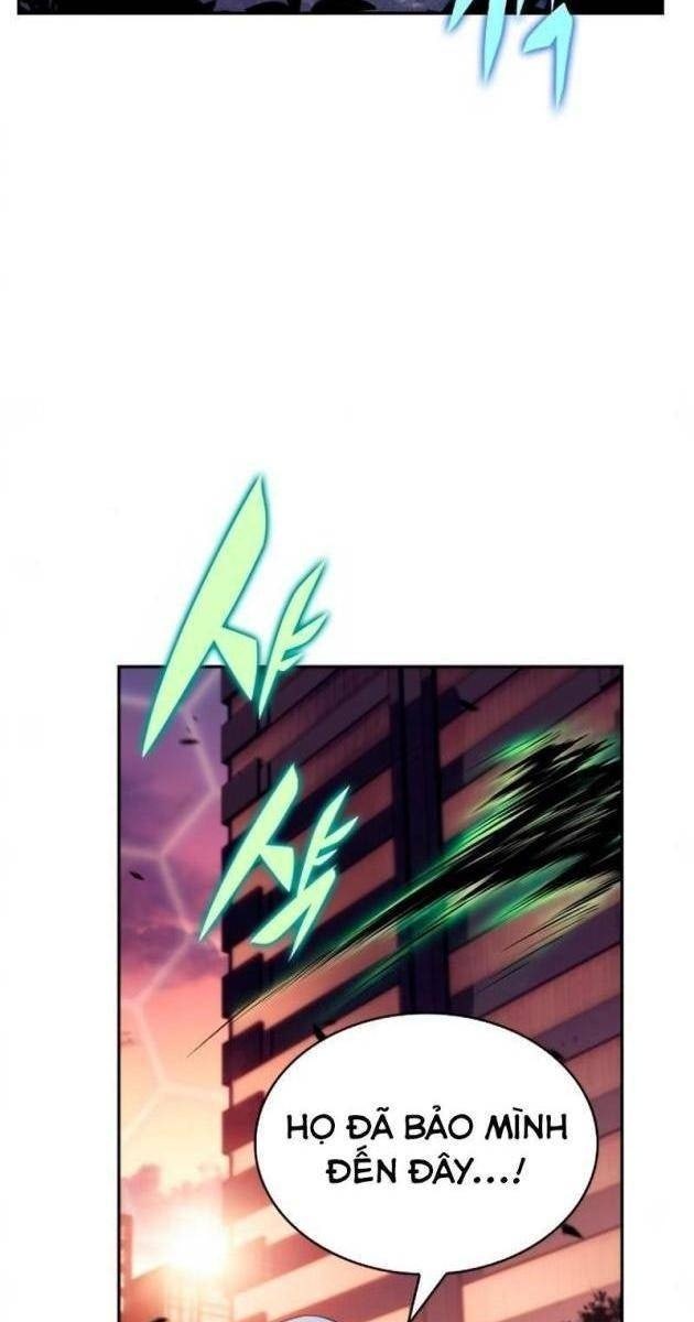 Quán Ăn Định Mệnh - Page 130