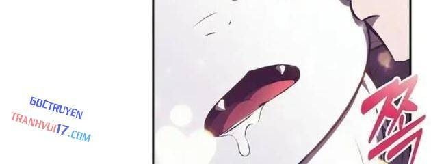 Quán Ăn Định Mệnh - Page 28