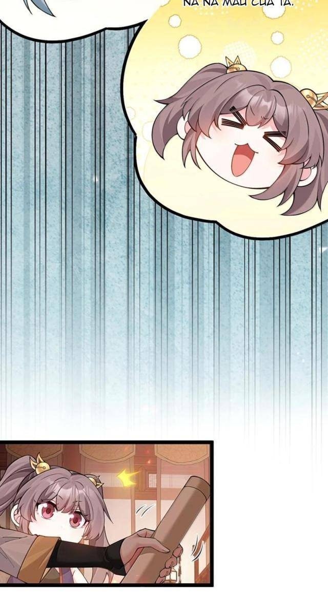 Hảo Đồ Nhi Hãy Tha Cho Vi Sư - Page 69