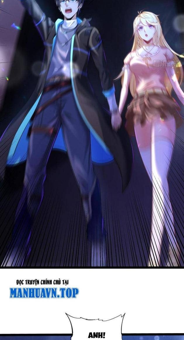 Tinh Thú Sư Mạnh Nhất - Page 28