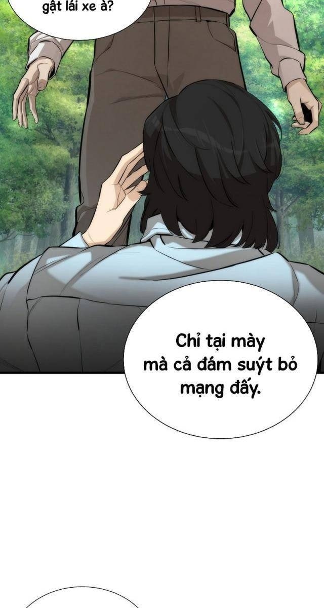 Tôi Hồi Sinh Vào Cuốn Truyện Tu Tiên - Page 93