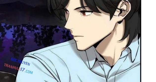 Tôi Hồi Sinh Vào Cuốn Truyện Tu Tiên - Page 16