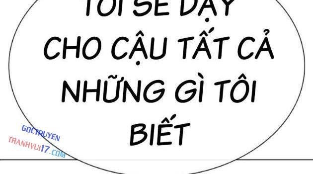 Hoán Đổi Diệu Kì - Page 78