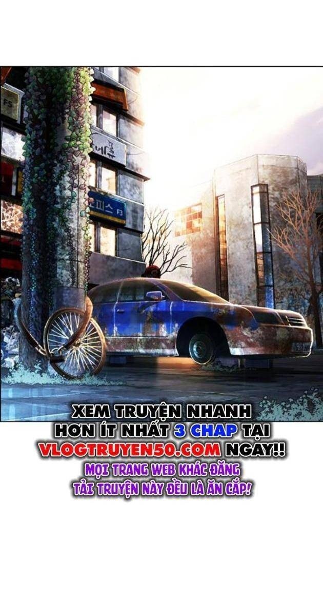 Hoán Đổi Diệu Kì - Page 5