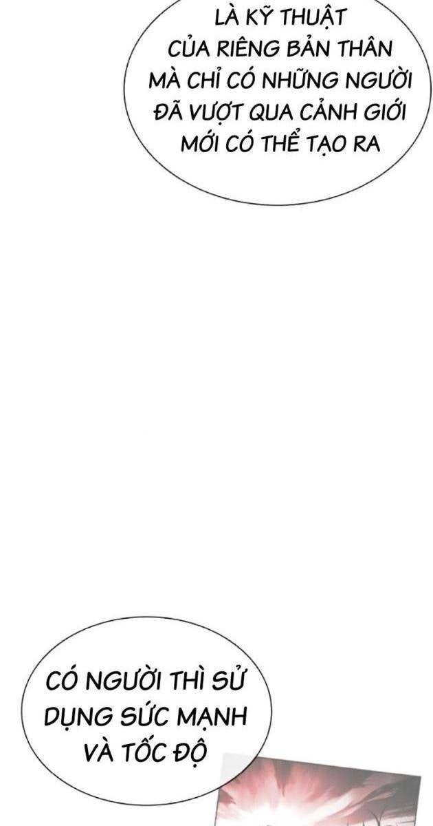 Hoán Đổi Diệu Kì - Page 70