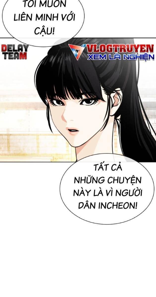 Hoán Đổi Diệu Kì - Page 113