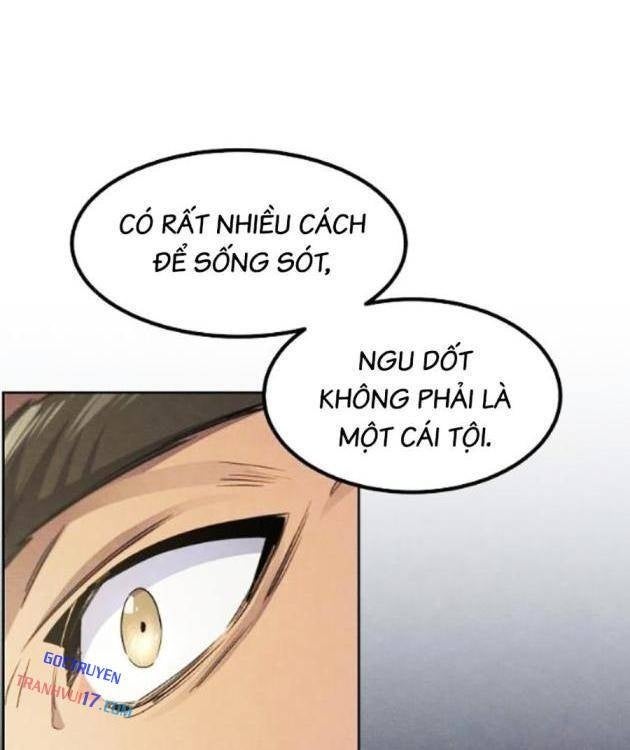 Sự Trở Lại Của Cuồng Ma - Page 38