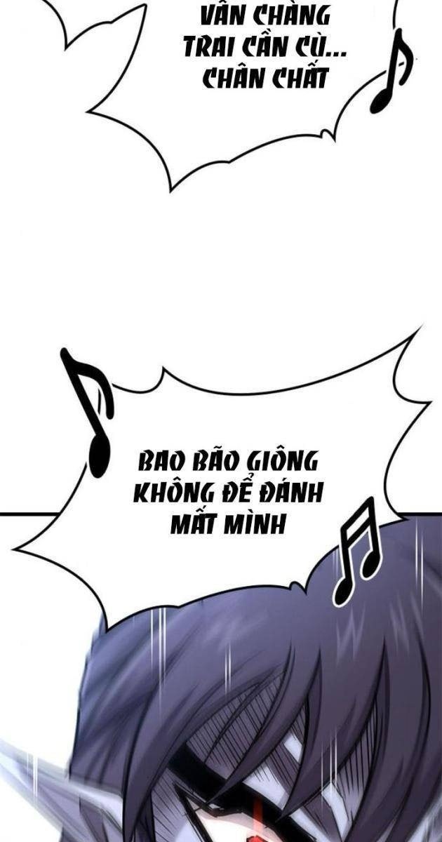 Chúng Ta Bội Thu Rồi, Ma Vương! - Page 78