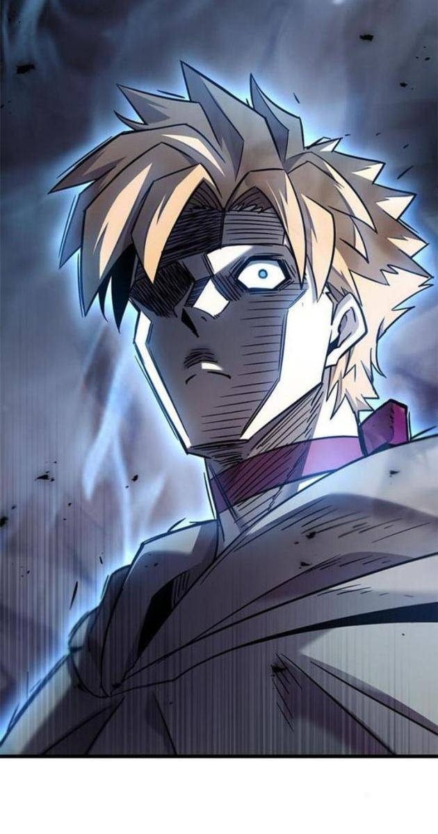 Chúng Ta Bội Thu Rồi, Ma Vương! - Page 138