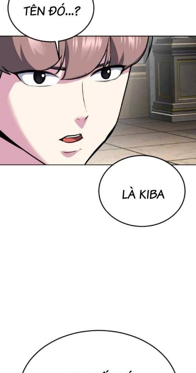 Cậu Bé Của Thần Chết - Page 200