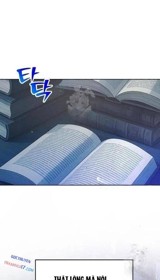 Không Gian Đặc Biệt Của Luật Sư Bình Dị - Page 14