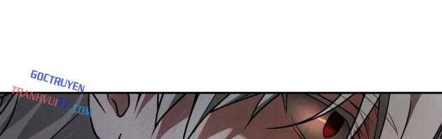 Ta Không Tài Năng Đến Vậy Đâu - Page 19