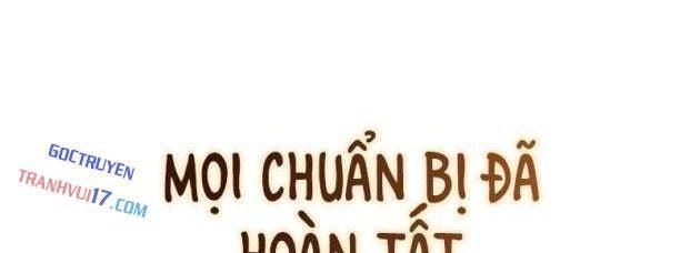 Ta Không Tài Năng Đến Vậy Đâu - Page 154