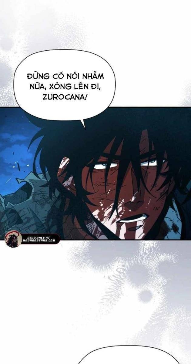 Sinh Tồn Giả Tối Cường - Page 104