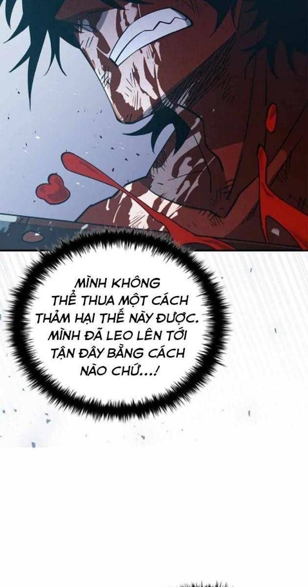 Sinh Tồn Giả Tối Cường - Page 122