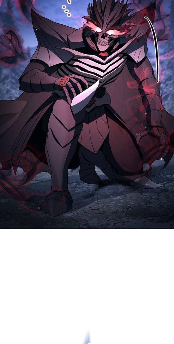 Cốt Binh Trở Lại - Page 16