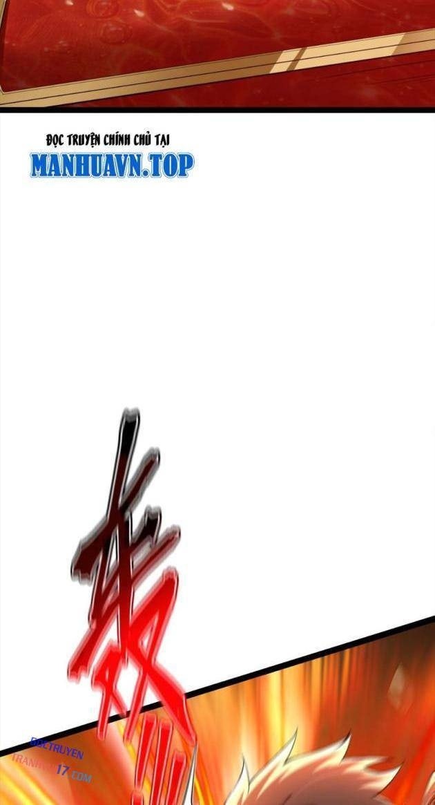 Thành Thần Tại Tận Thế - Page 50