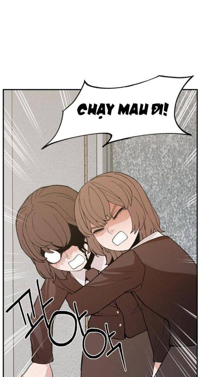 Lớp Học Phản Diện - Page 9