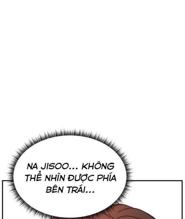 Lớp Học Phản Diện - Page 86