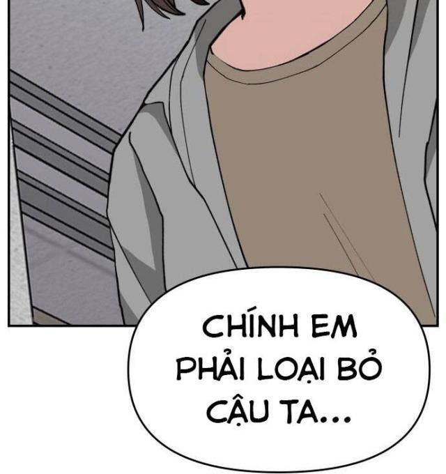 Lớp Học Phản Diện - Page 95