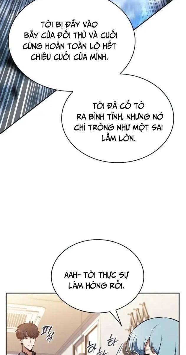 Quán Ăn Định Mệnh - Page 95