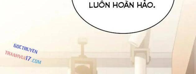 Quán Ăn Định Mệnh - Page 84