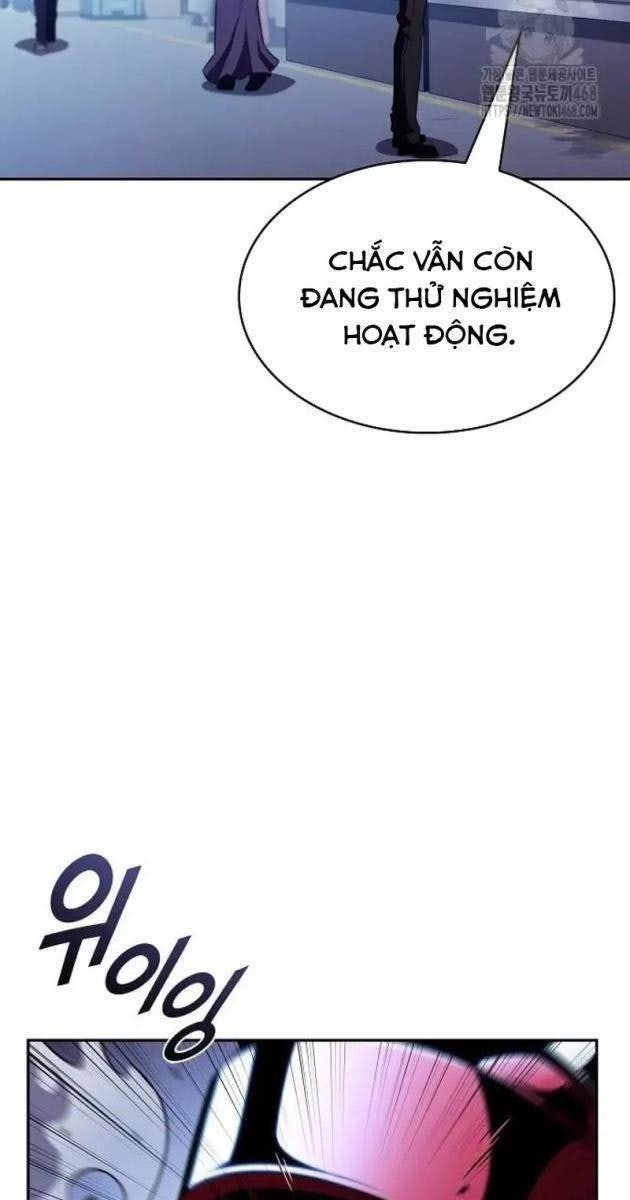 Quán Ăn Định Mệnh - Page 31