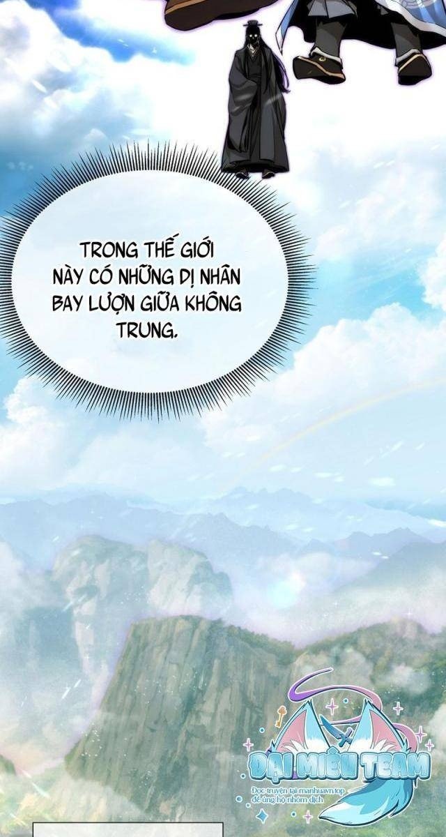 Tôi Hồi Sinh Vào Cuốn Truyện Tu Tiên - Page 18