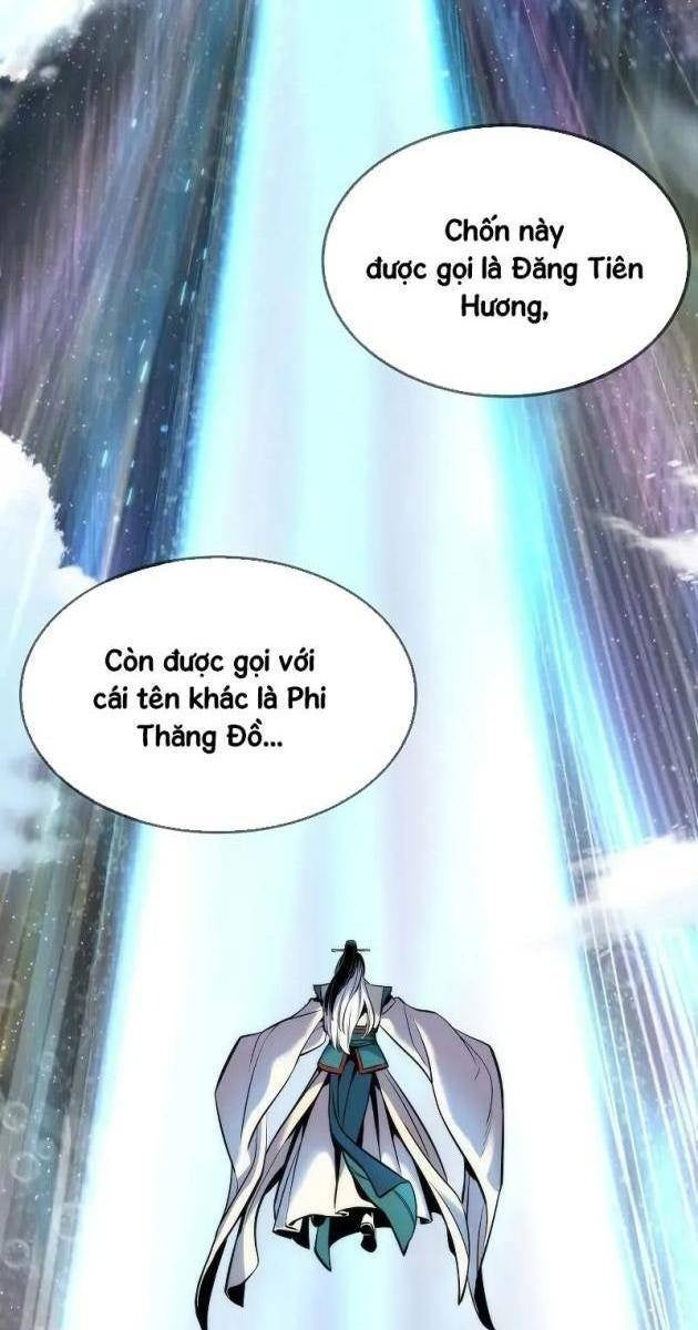 Tôi Hồi Sinh Vào Cuốn Truyện Tu Tiên - Page 19