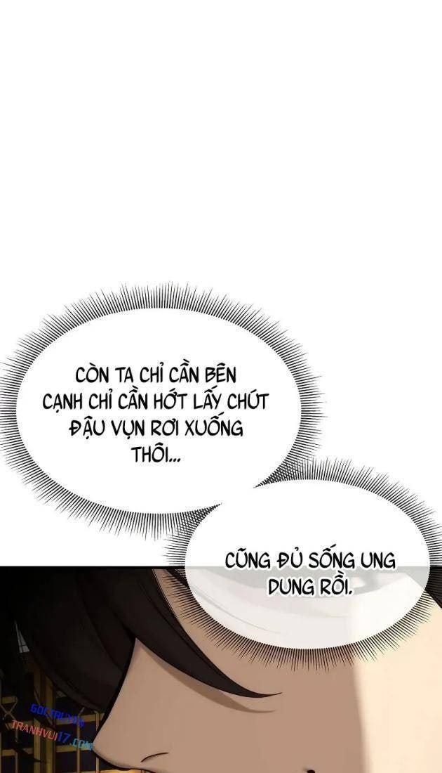 Tôi Hồi Sinh Vào Cuốn Truyện Tu Tiên - Page 59