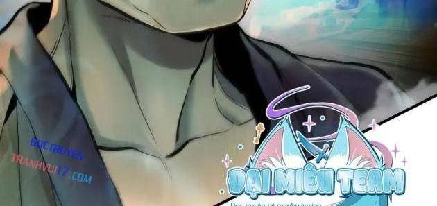 Tôi Hồi Sinh Vào Cuốn Truyện Tu Tiên - Page 129