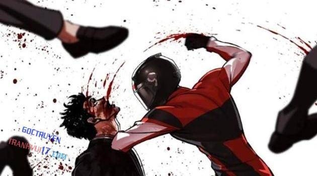 Hoán Đổi Diệu Kì - Page 214