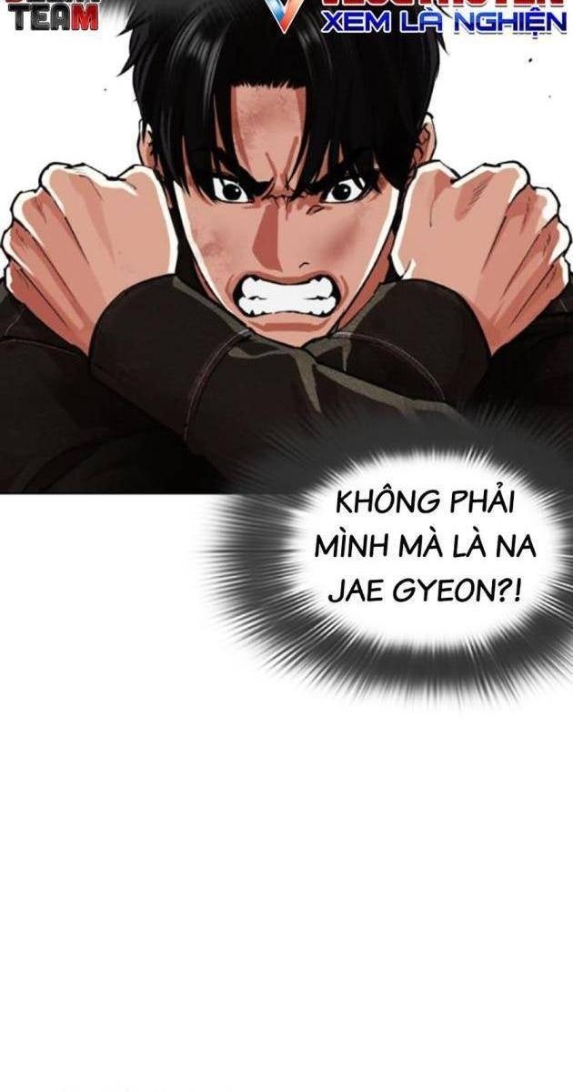 Hoán Đổi Diệu Kì - Page 35