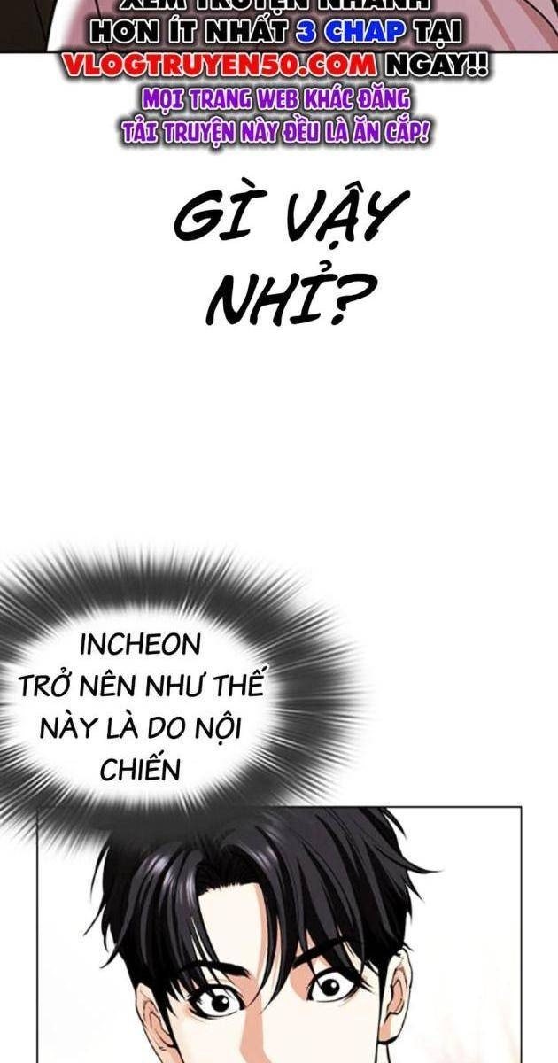 Hoán Đổi Diệu Kì - Page 140