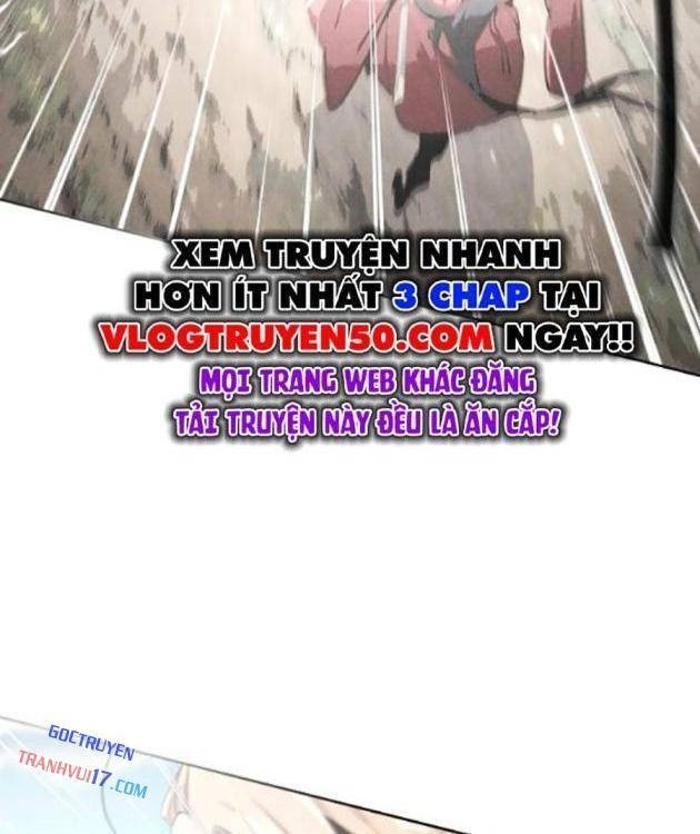 Sự Trở Lại Của Cuồng Ma - Page 65