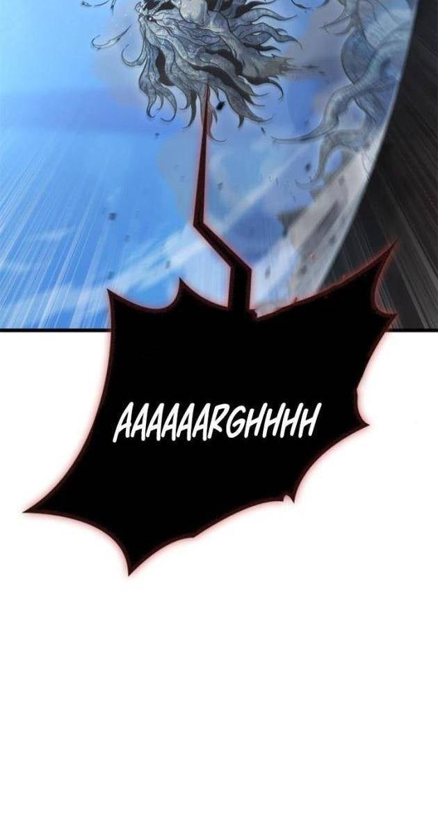 Chúng Ta Bội Thu Rồi, Ma Vương! - Page 36