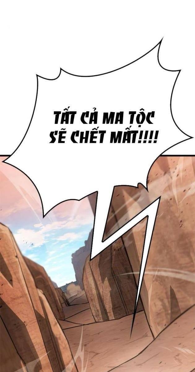 Chúng Ta Bội Thu Rồi, Ma Vương! - Page 146