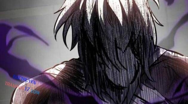 Cậu Bé Của Thần Chết - Page 214