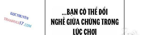 Không Gian Đặc Biệt Của Luật Sư Bình Dị - Page 4