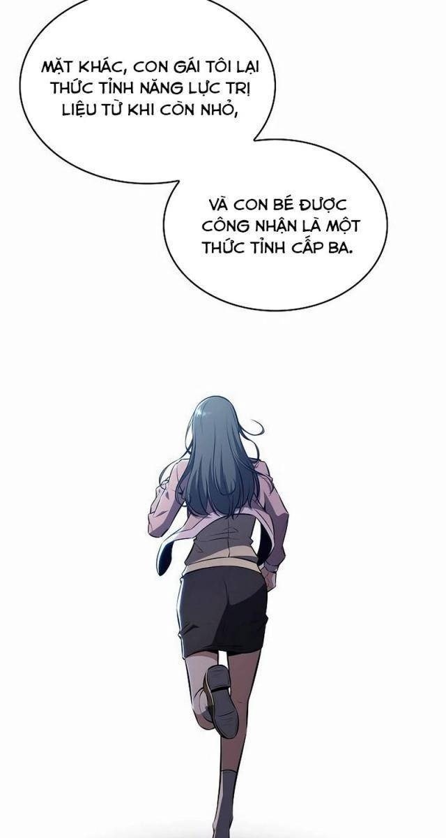 Quán Ăn Định Mệnh - Page 74