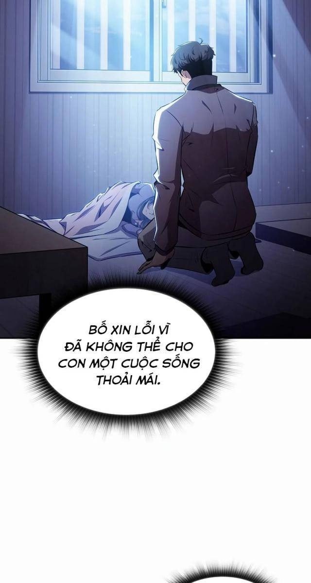 Quán Ăn Định Mệnh - Page 126